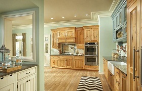 1dcba2e867be1752e10571b80714d5ee