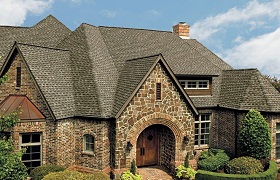 70bfd2838622d4ee619842021ab4d38c