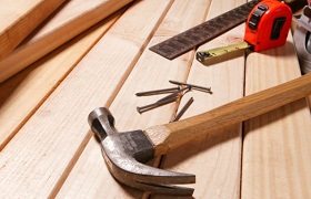 Building-Materials-02-1