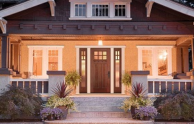 FCM608XC-SDL_Chord_LR