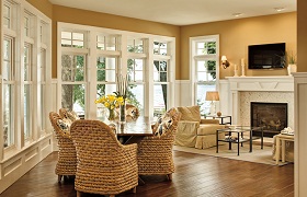 Marvin-Windows-Ultimate-Double-Hung-4704-211_stonebreaker_dr_09_mw_c2_lowres