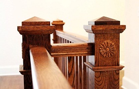 Website-thumbnail-millwork-and-trim1