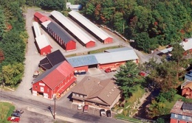 baker_miller_overhead_sm