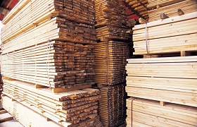 building-materials-01-1