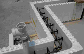 icf-insulated-concrete-forms02