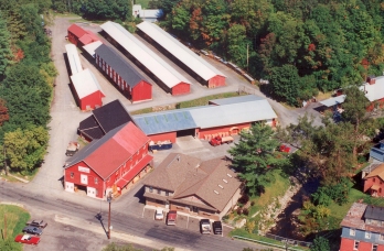 baker_miller_overhead_sm